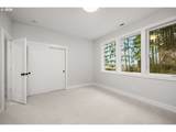 12813 Sunny Ter - Photo 23