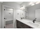 12813 Sunny Ter - Photo 25