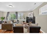 12619 Foster Rd - Photo 10