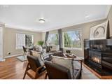 12619 Foster Rd - Photo 11