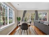 12619 Foster Rd - Photo 12