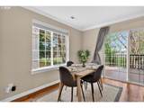 12619 Foster Rd - Photo 13