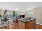 12619 Foster Rd - Photo 14