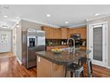 12619 Foster Rd - Photo 15