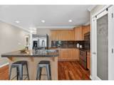 12619 Foster Rd - Photo 16