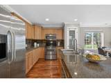 12619 Foster Rd - Photo 17