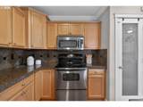 12619 Foster Rd - Photo 18
