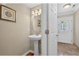 12619 Foster Rd - Photo 19