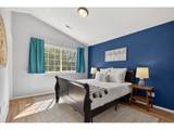 12619 Foster Rd - Photo 20