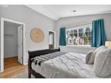 12619 Foster Rd - Photo 21