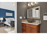 12619 Foster Rd - Photo 22