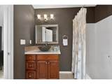 12619 Foster Rd - Photo 23