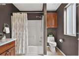 12619 Foster Rd - Photo 24