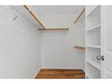 12619 Foster Rd - Photo 25
