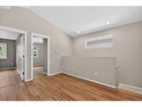 12619 Foster Rd - Photo 26