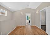 12619 Foster Rd - Photo 27