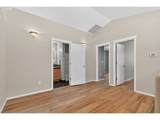 12619 Foster Rd - Photo 28