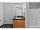 12619 Foster Rd - Photo 29