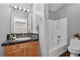 12619 Foster Rd - Photo 30