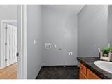 12619 Foster Rd - Photo 31