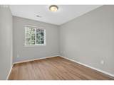 12619 Foster Rd - Photo 32