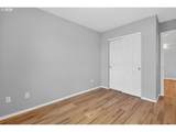 12619 Foster Rd - Photo 33