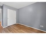 12619 Foster Rd - Photo 34