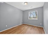 12619 Foster Rd - Photo 35