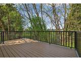 12619 Foster Rd - Photo 36