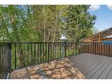 12619 Foster Rd - Photo 37