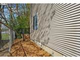 12619 Foster Rd - Photo 38