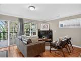 12619 Foster Rd - Photo 7