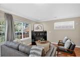 12619 Foster Rd - Photo 8