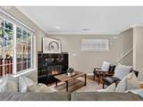 12619 Foster Rd - Photo 9