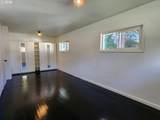2605 Port Orford Loop Rd - Photo 15