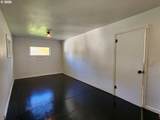 2605 Port Orford Loop Rd - Photo 16