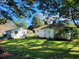 2605 Port Orford Loop Rd - Photo 2
