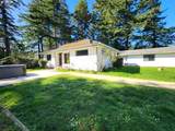 2605 Port Orford Loop Rd - Photo 3