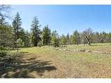 Nka Tyler Rd - Photo 12
