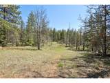  Nka Tyler Rd - Photo 15