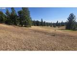  Nka Tyler Rd - Photo 22