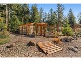 83489 Jensen Ln - Photo 35