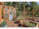 83489 Jensen Ln - Photo 36