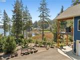 83489 Jensen Ln - Photo 37
