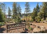 83489 Jensen Ln - Photo 38