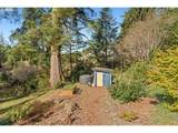 83489 Jensen Ln - Photo 39