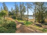 83489 Jensen Ln - Photo 40