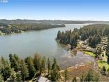 83489 Jensen Ln - Photo 41