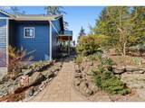 83489 Jensen Ln - Photo 42