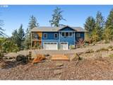 83489 Jensen Ln - Photo 43